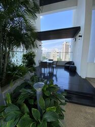 Montebleu (D11), Condominium #576321361